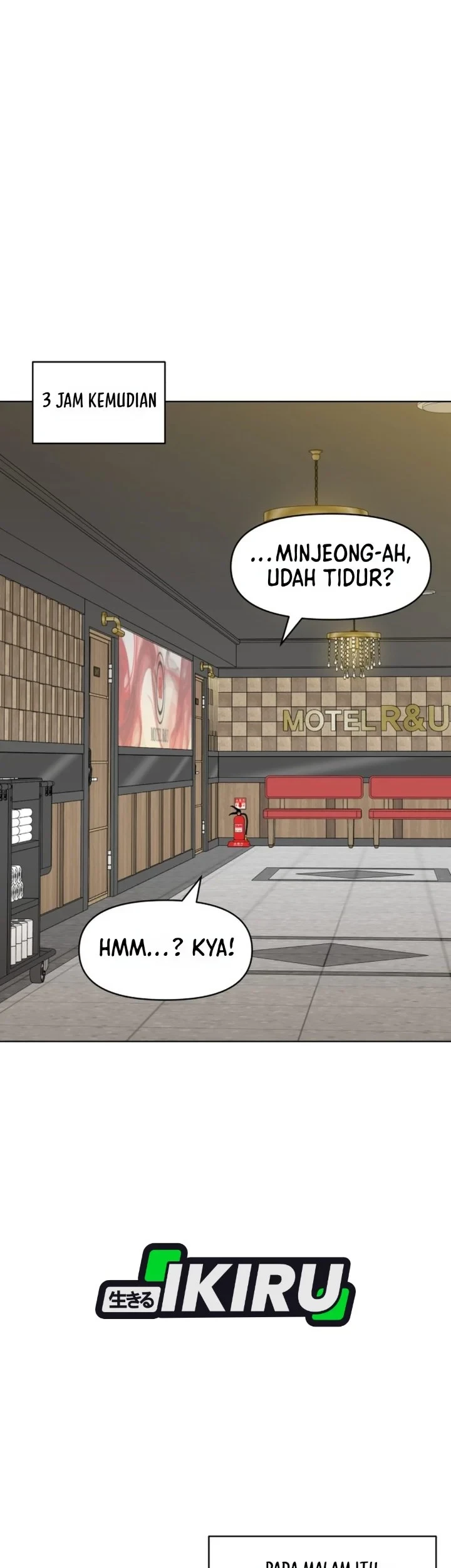 Chapter 68 - halaman 90