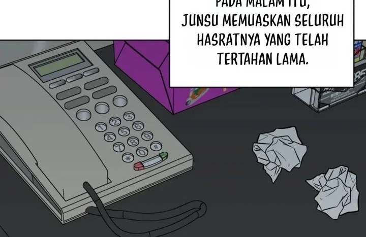 Chapter 68 - halaman 91