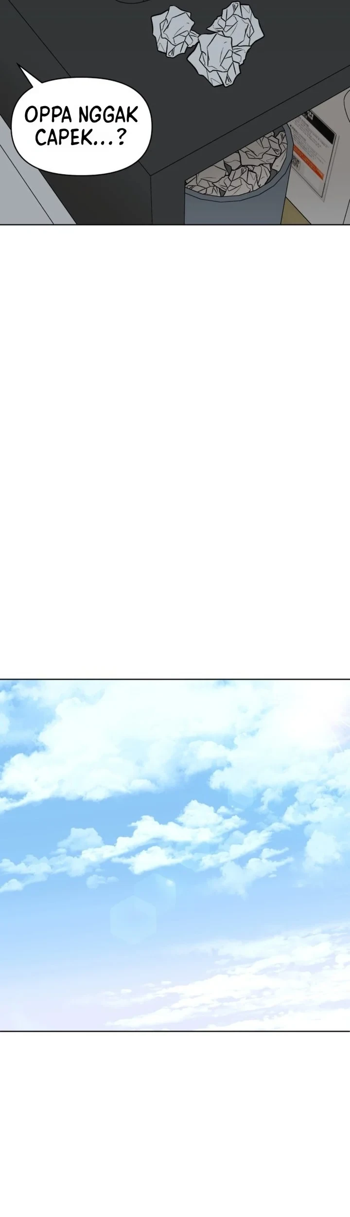 Chapter 68 - halaman 92