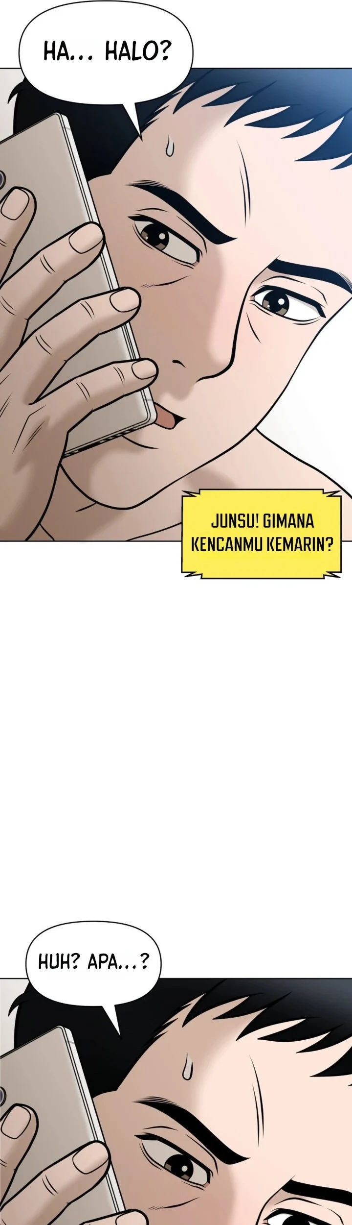 Chapter 68 - halaman 96