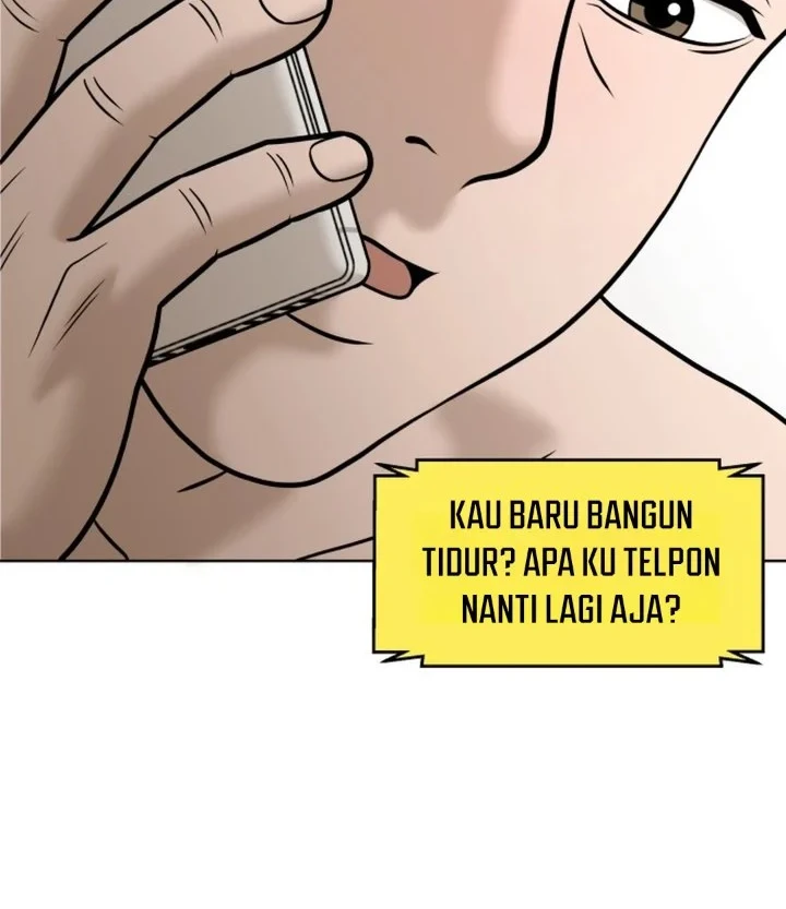 Chapter 68 - halaman 97
