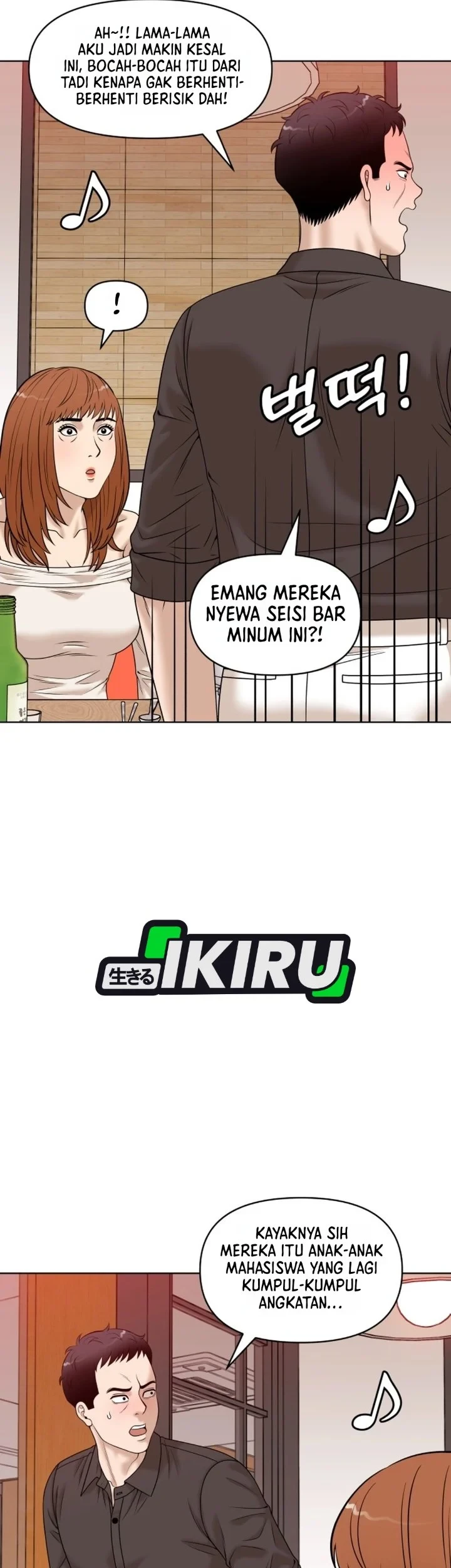 Chapter 68 - halaman 9