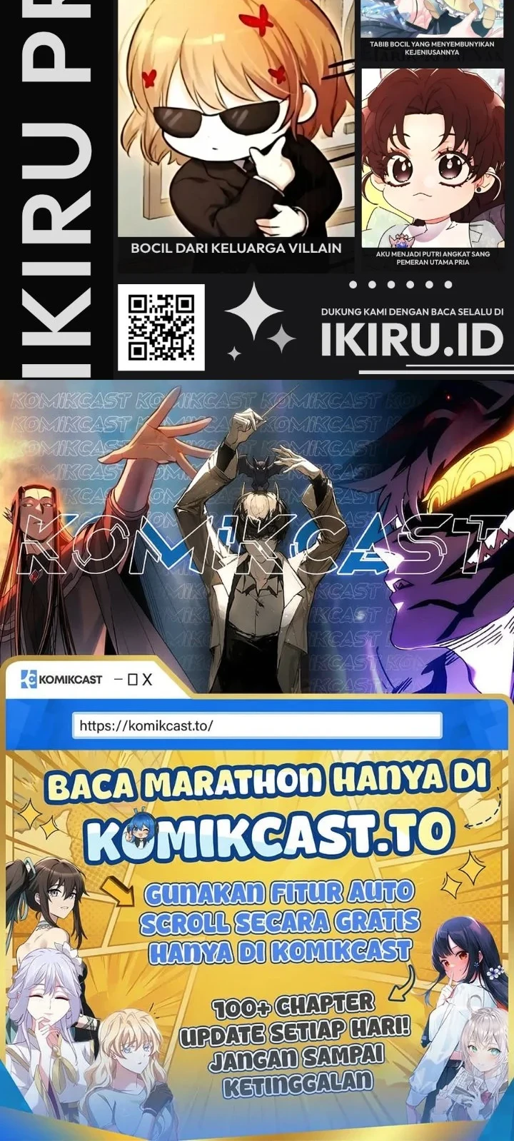 Chapter 68 - halaman 104