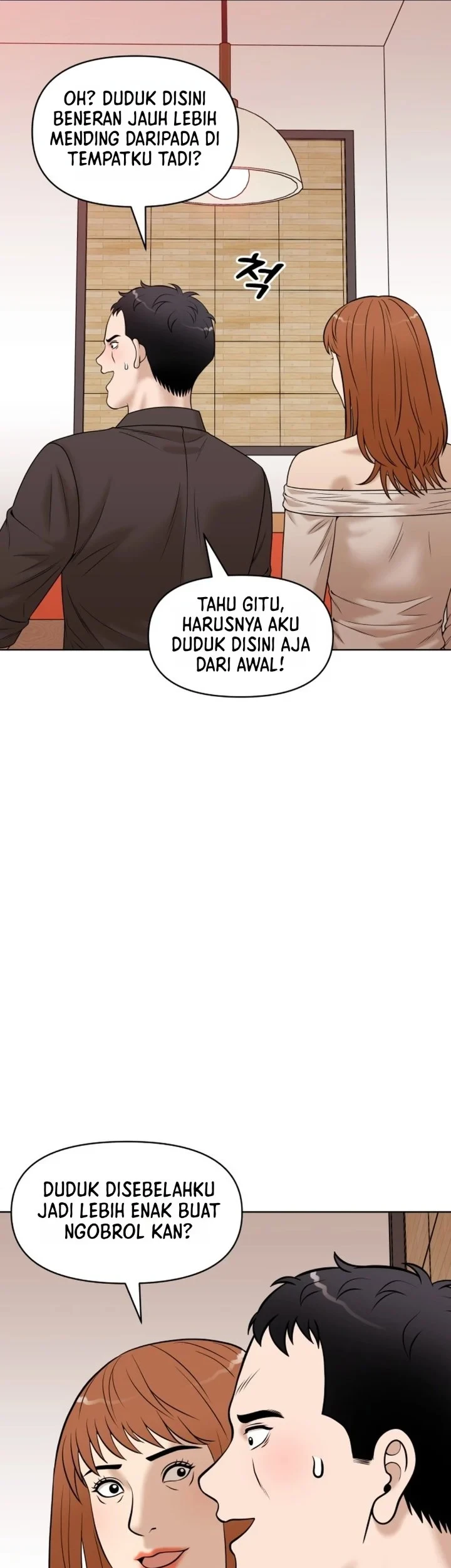 Chapter 68 - halaman 13