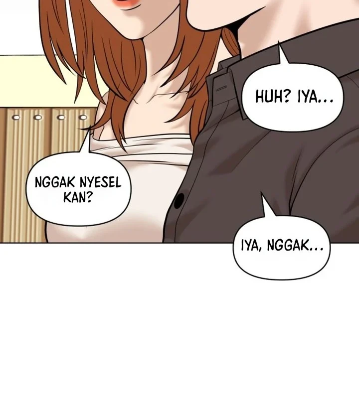 Chapter 68 - halaman 14