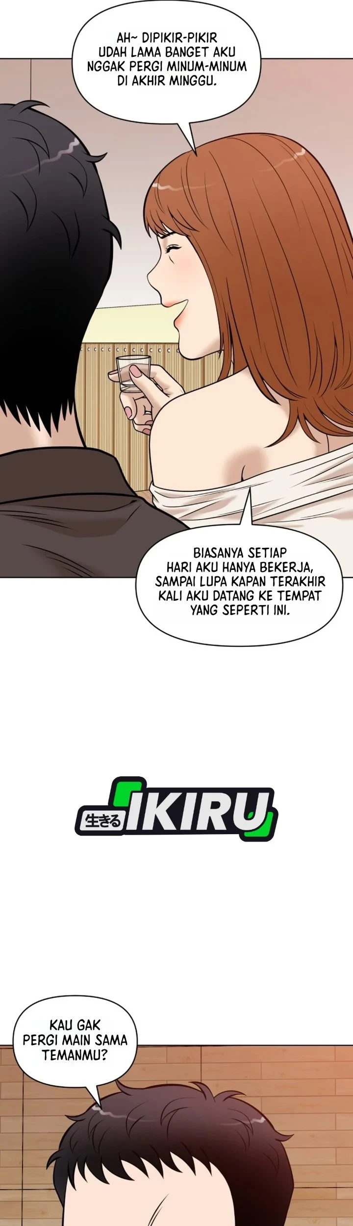 Chapter 68 - halaman 16
