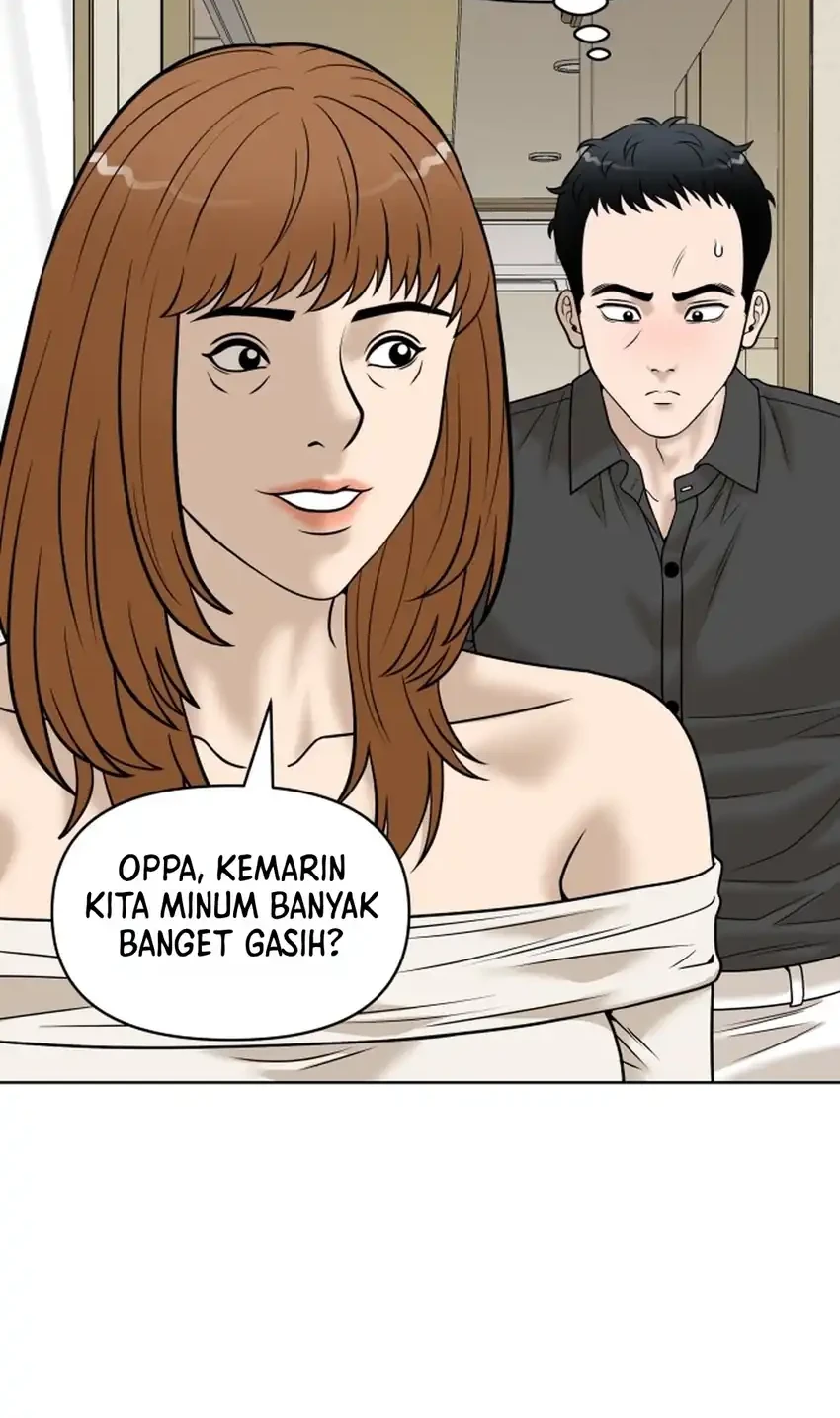 Chapter 69 - halaman 20
