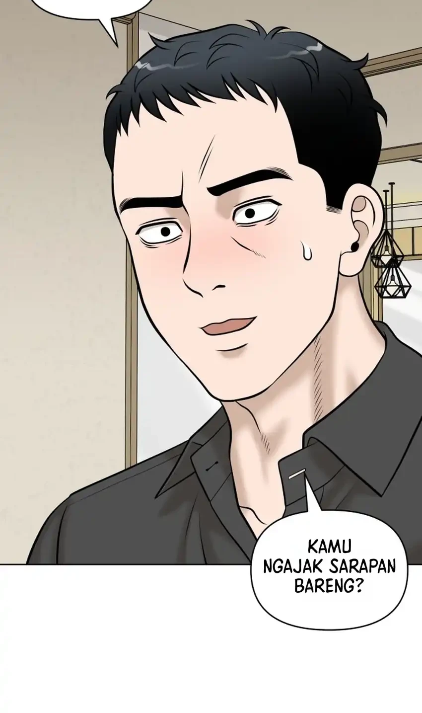 Chapter 69 - halaman 24