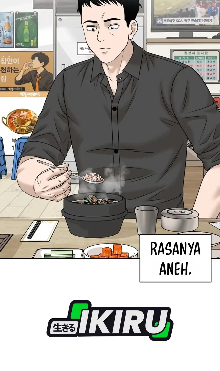 Chapter 69 - halaman 28