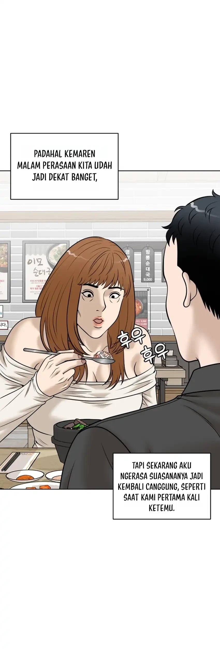 Chapter 69 - halaman 29