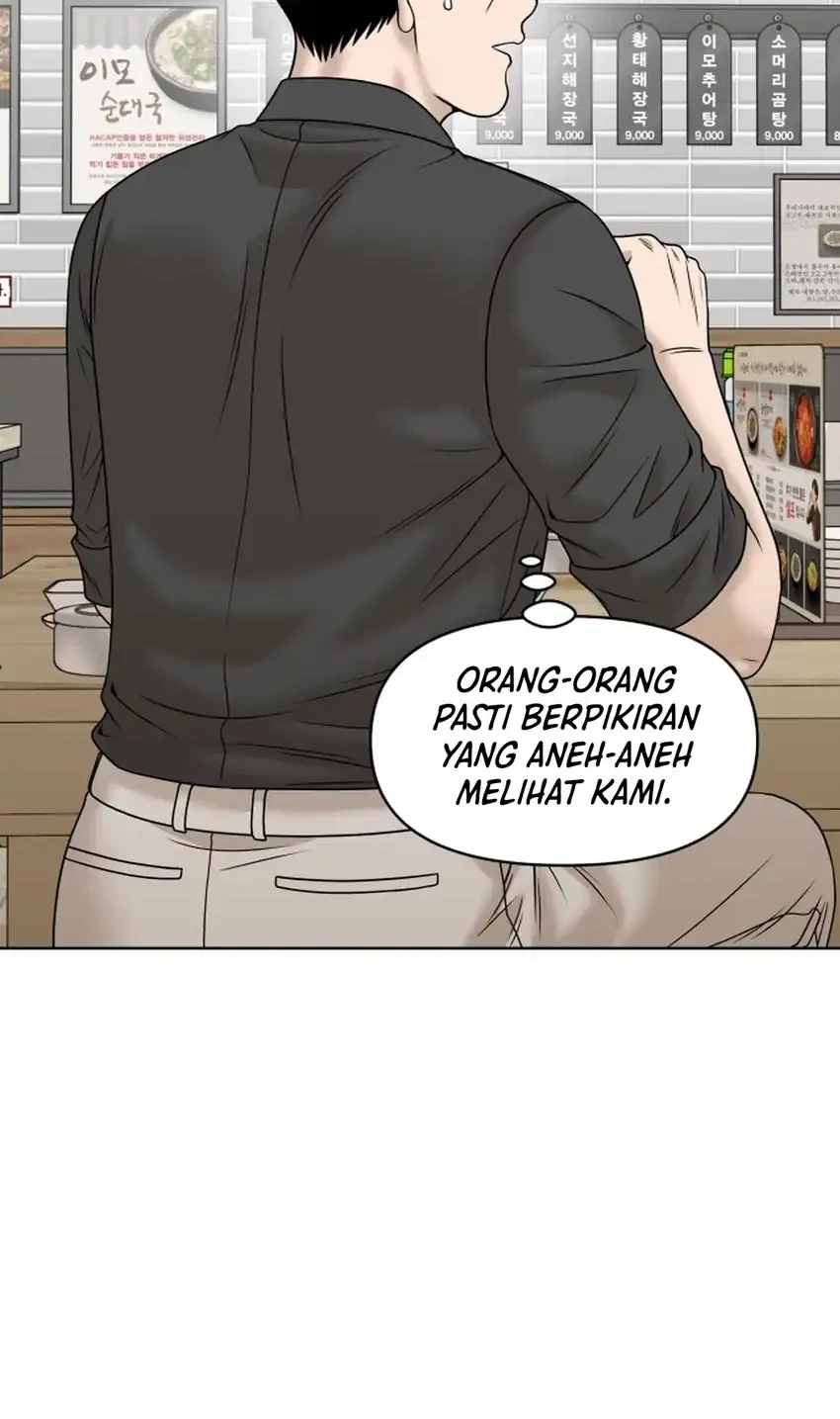 Chapter 69 - halaman 32