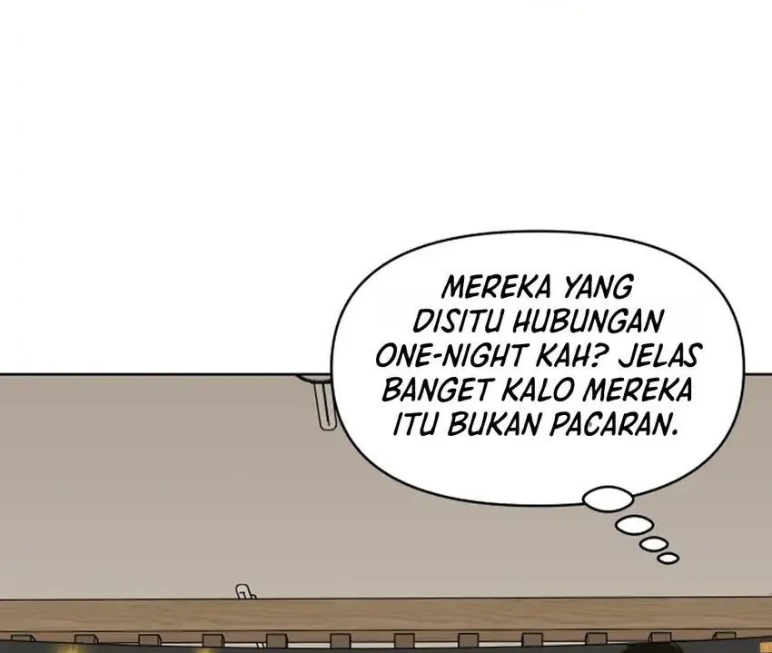 Chapter 69 - halaman 34