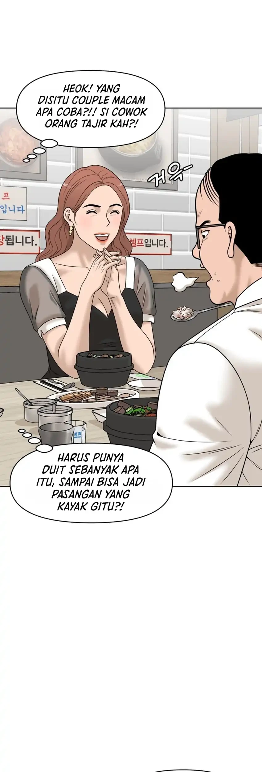 Chapter 69 - halaman 37