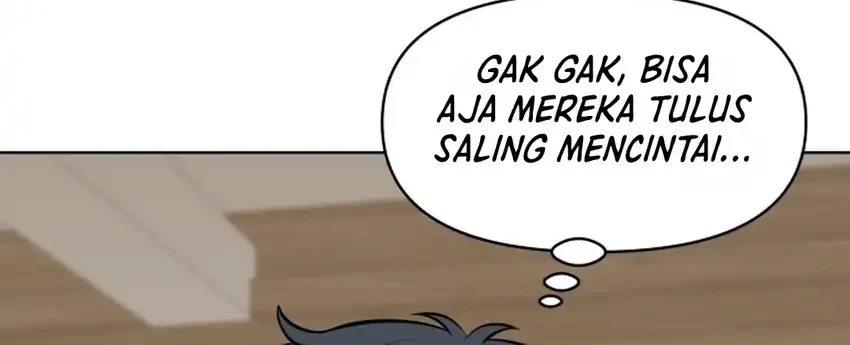 Chapter 69 - halaman 38