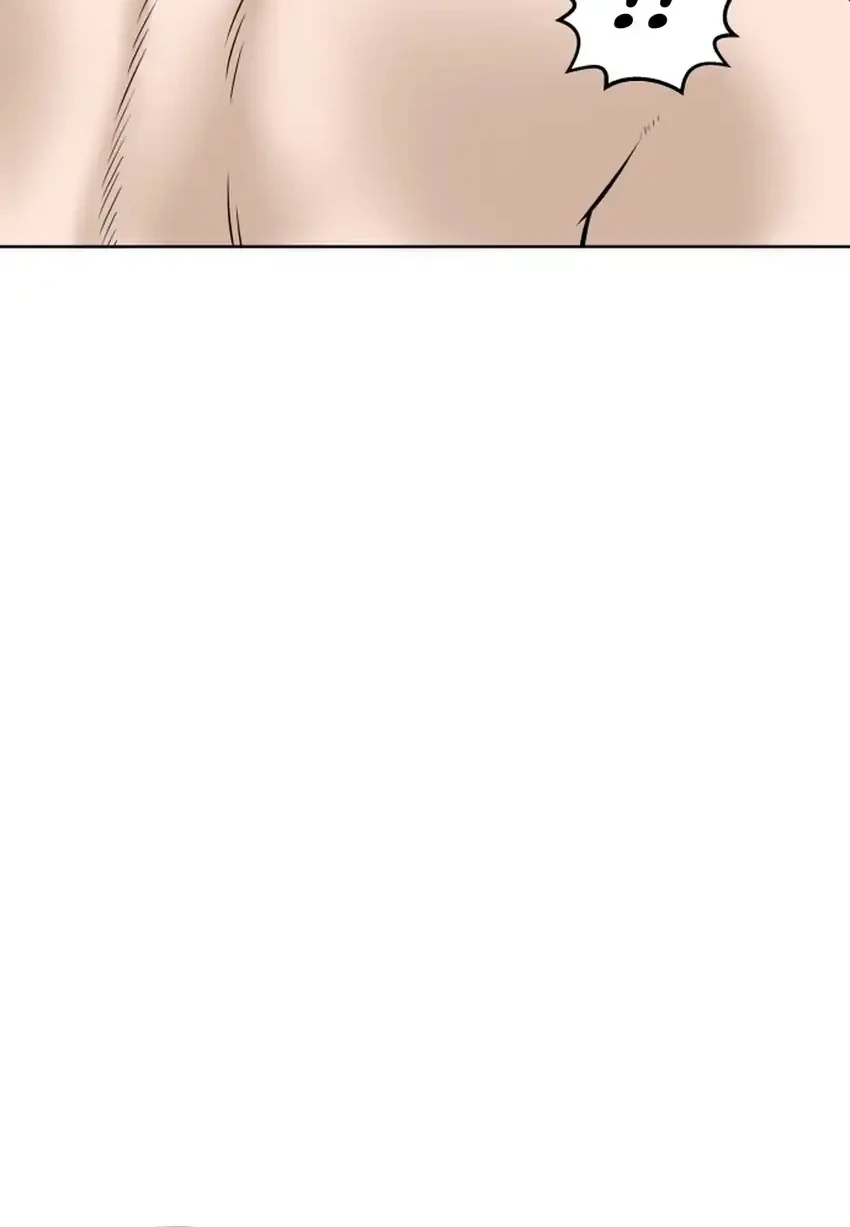 Chapter 69 - halaman 3