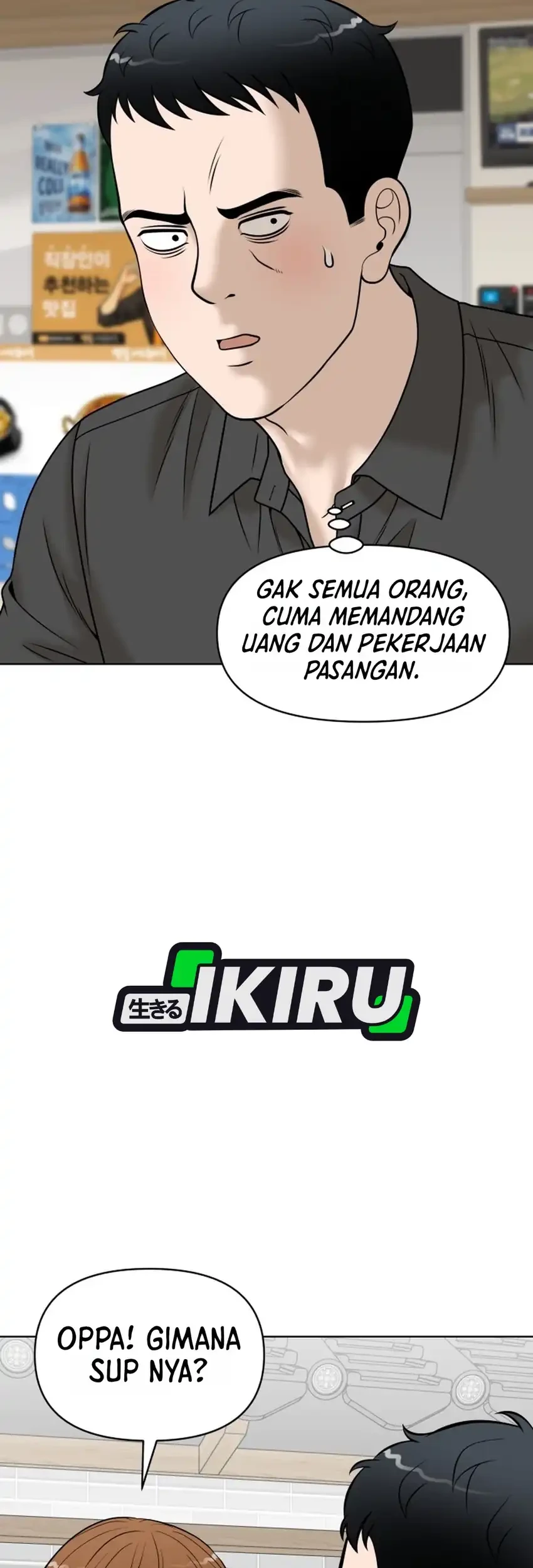 Chapter 69 - halaman 39