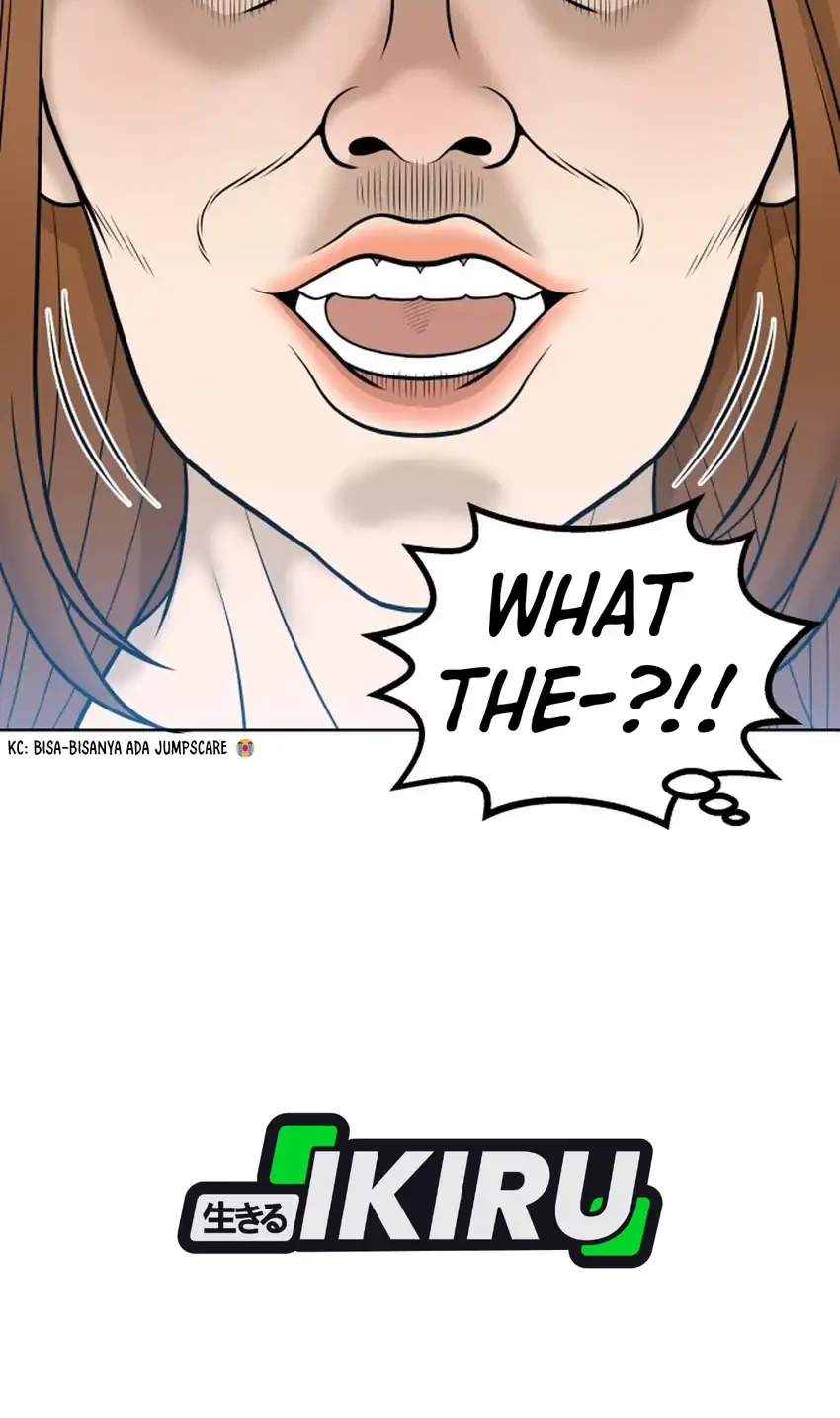 Chapter 69 - halaman 44