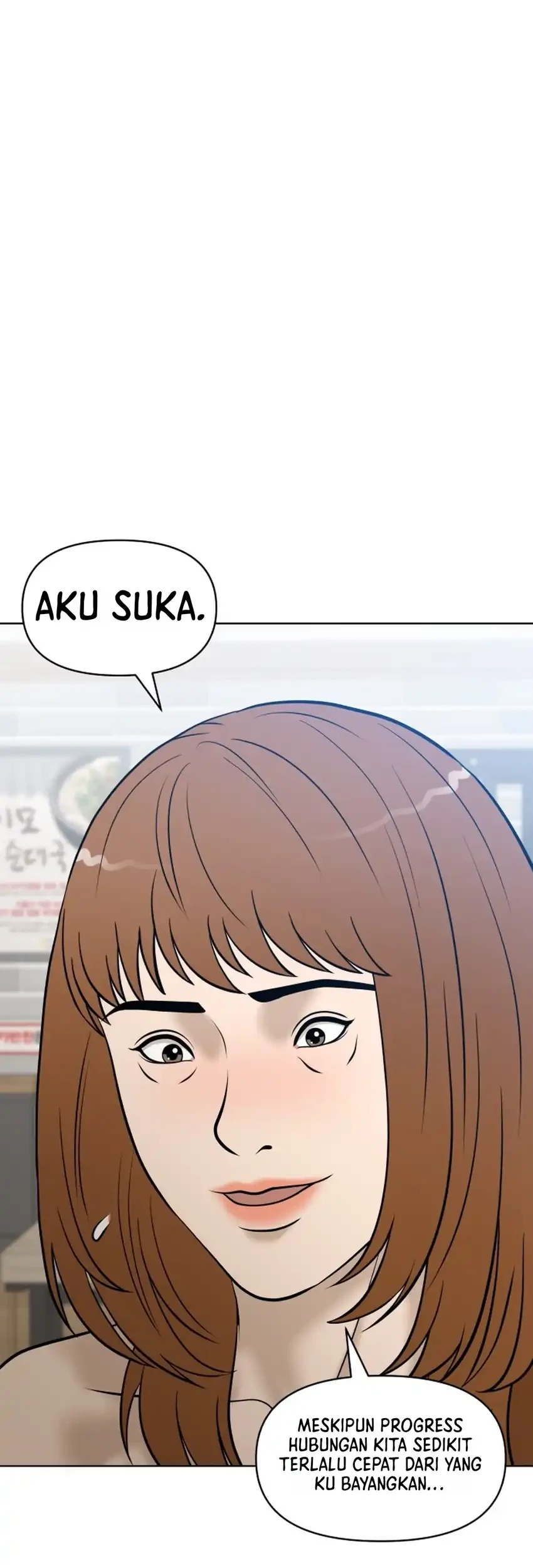 Chapter 69 - halaman 49