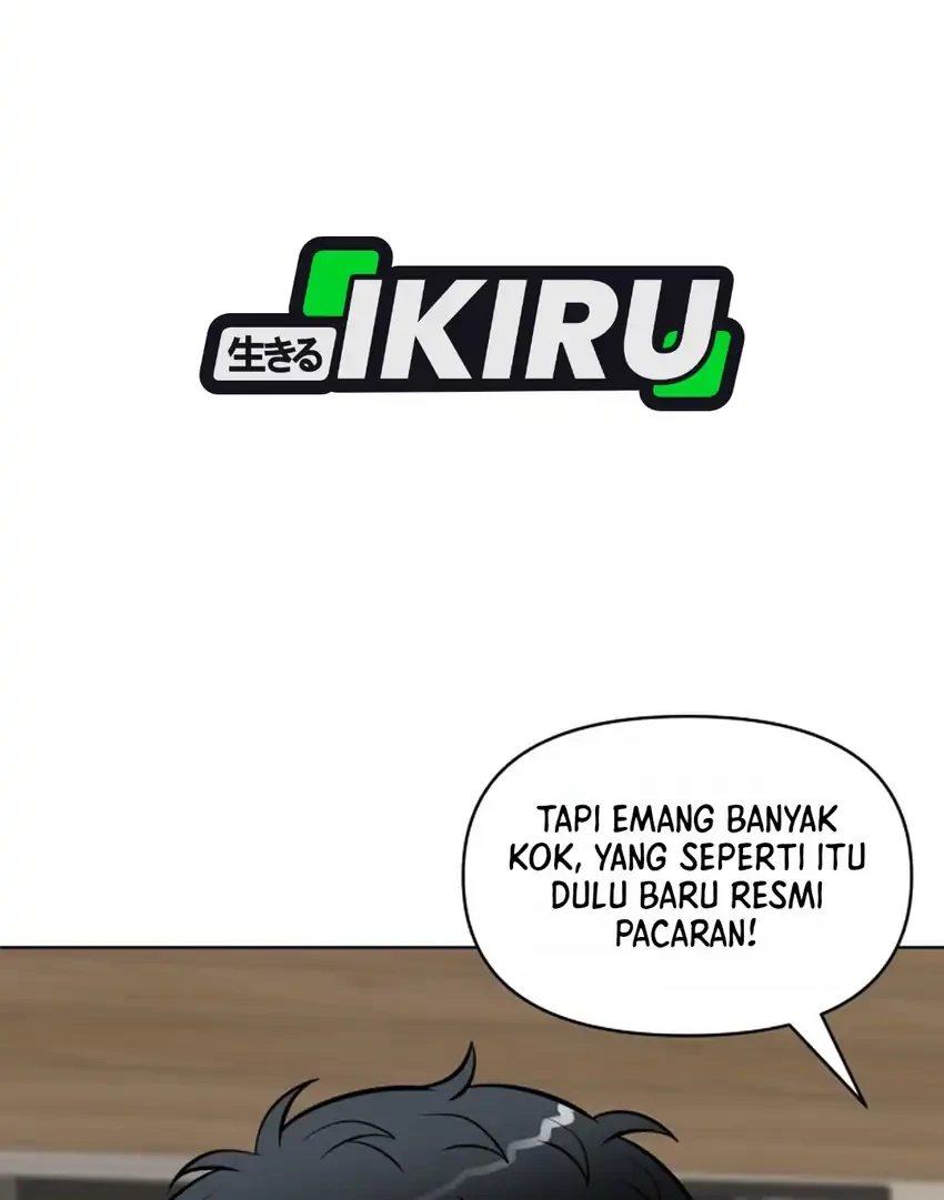 Chapter 69 - halaman 50