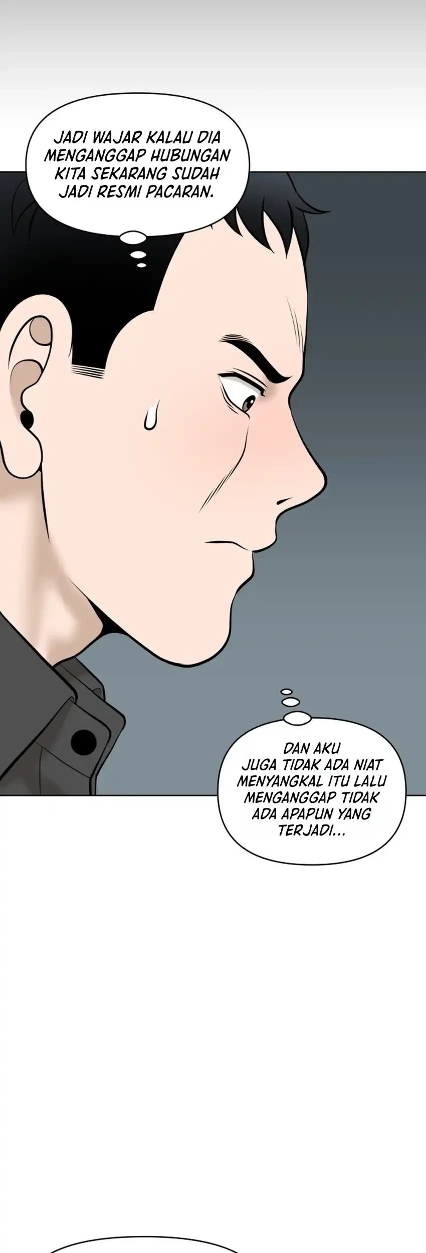 Chapter 69 - halaman 53