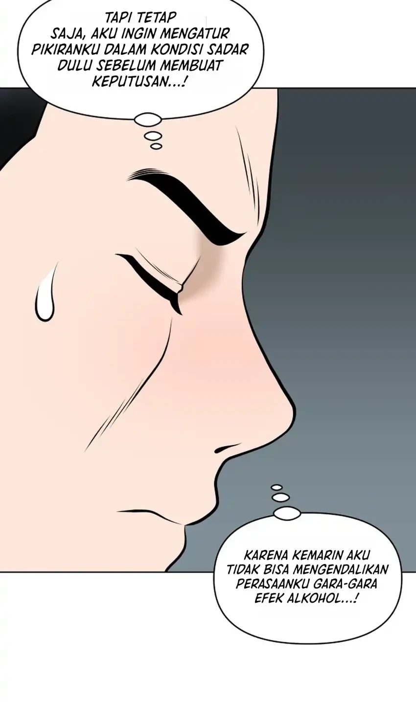 Chapter 69 - halaman 54
