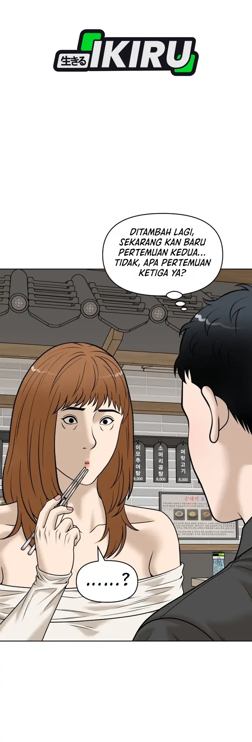 Chapter 69 - halaman 55