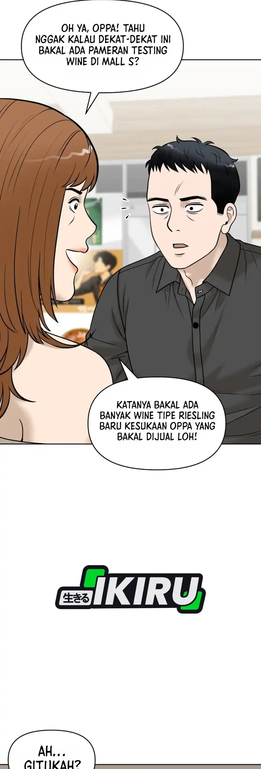 Chapter 69 - halaman 57