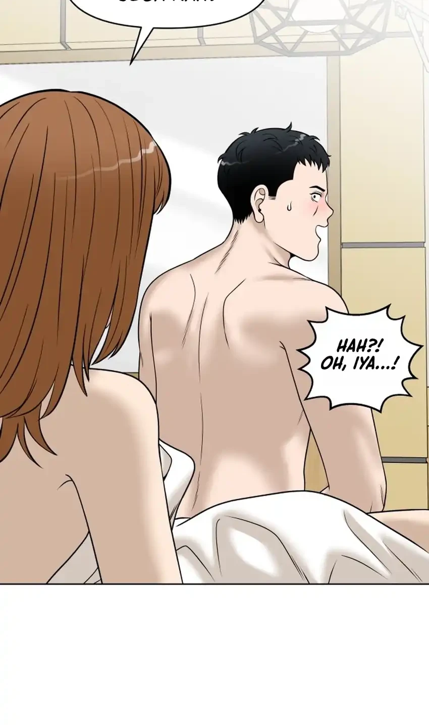 Chapter 69 - halaman 5