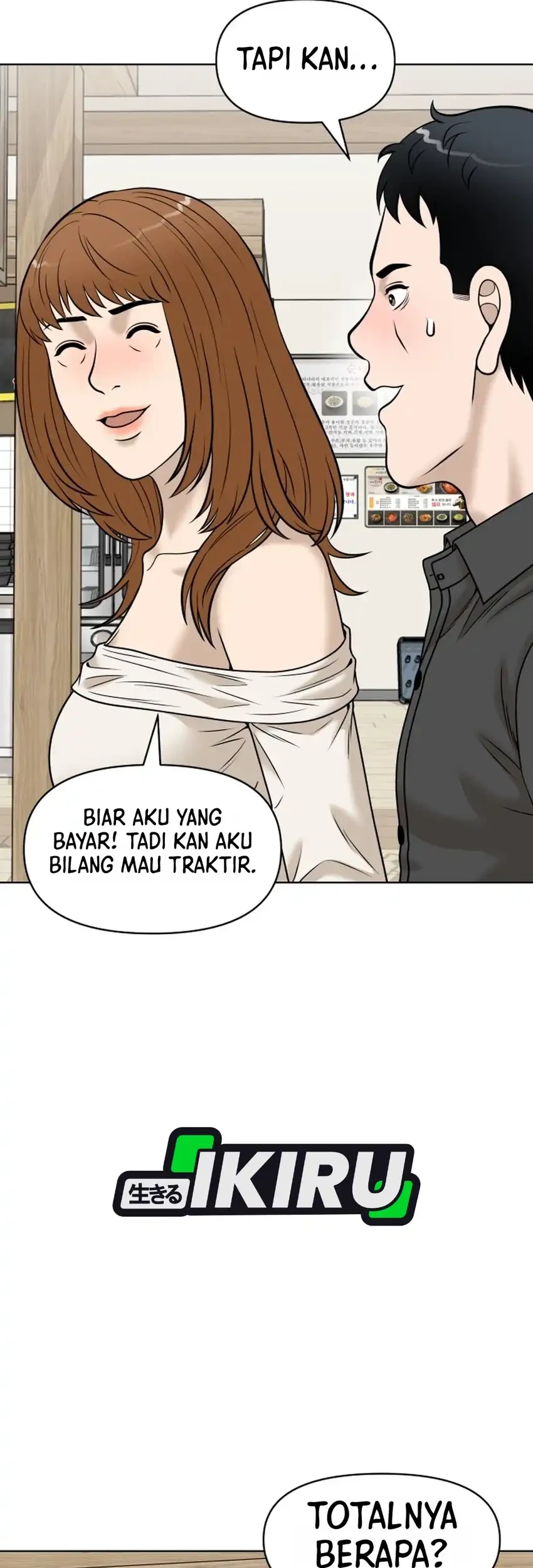 Chapter 69 - halaman 65