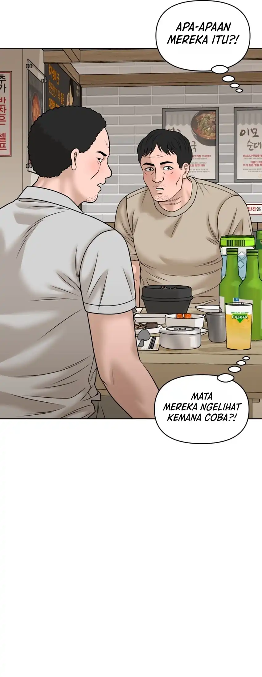 Chapter 69 - halaman 69