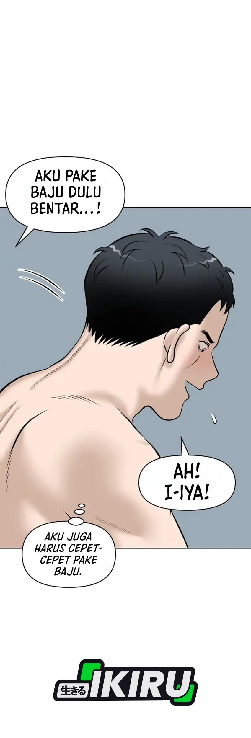 Chapter 69 - halaman 6