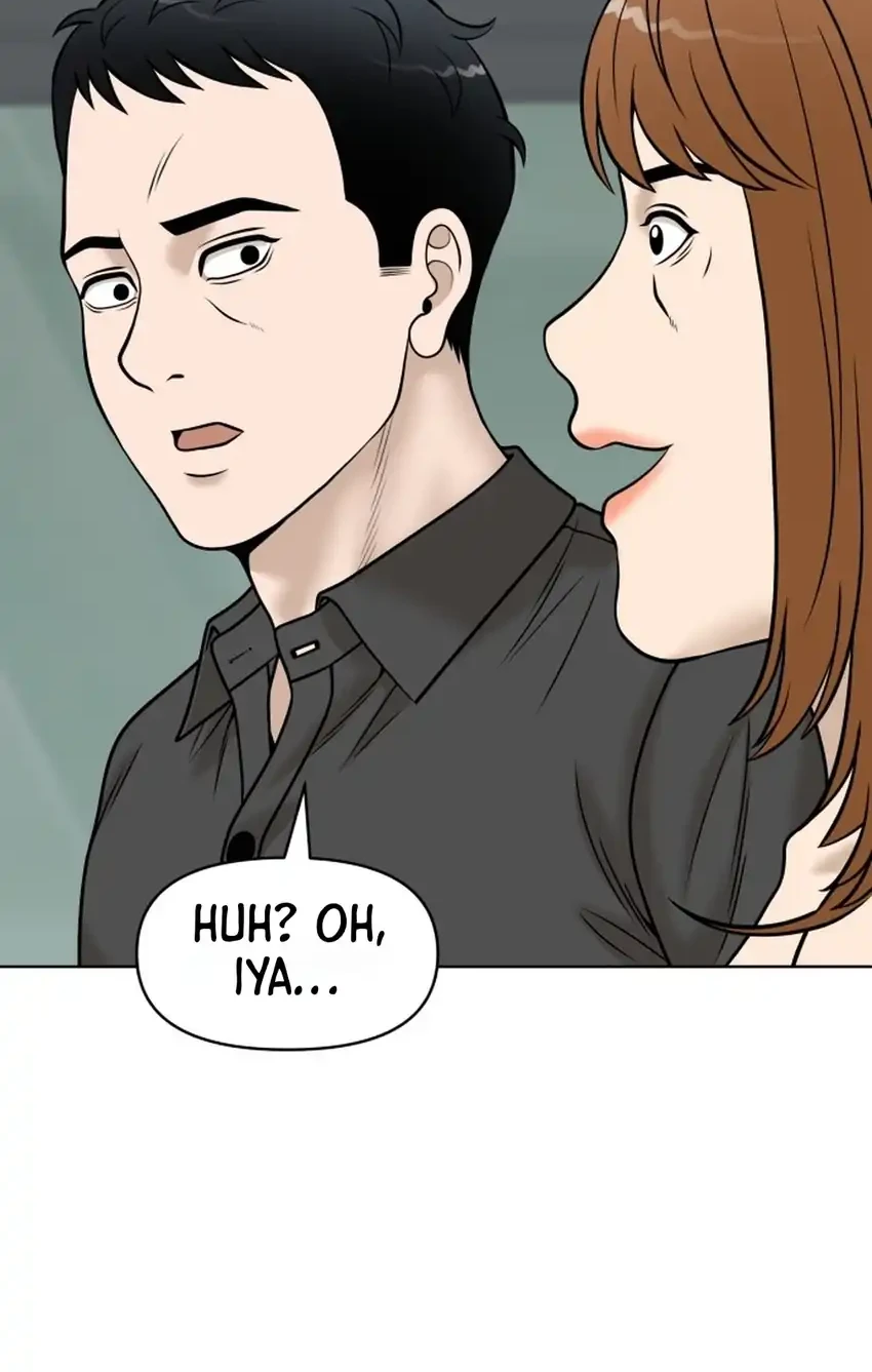 Chapter 69 - halaman 83