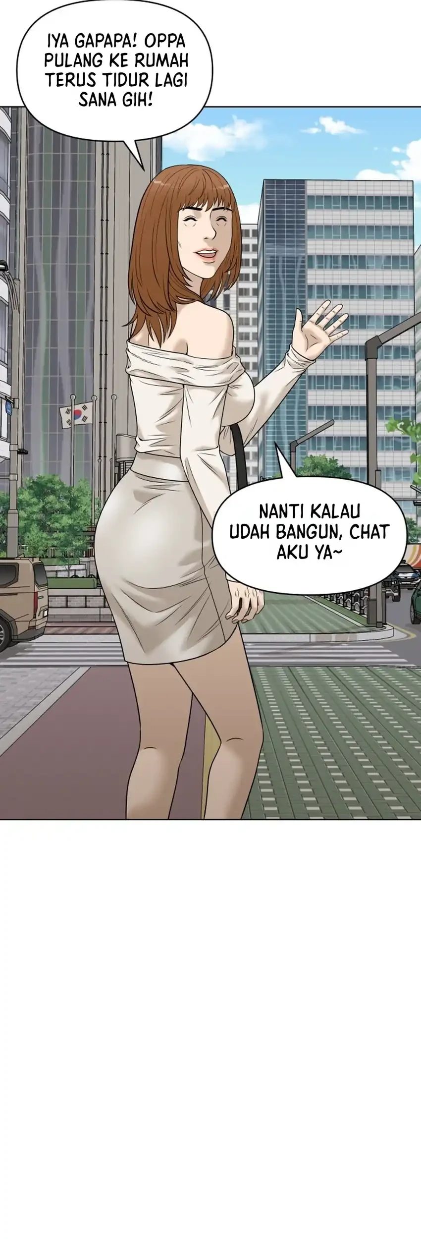 Chapter 69 - halaman 95