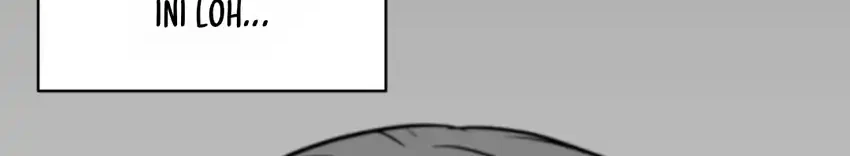 Chapter 69 - halaman 13