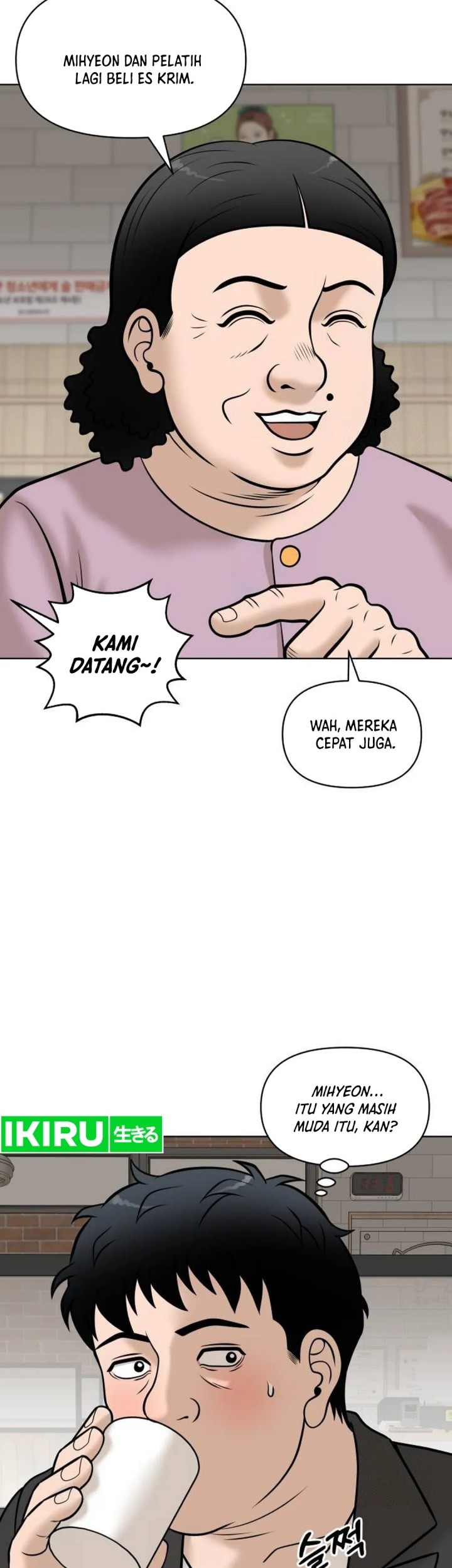 Chapter 7 - halaman 28