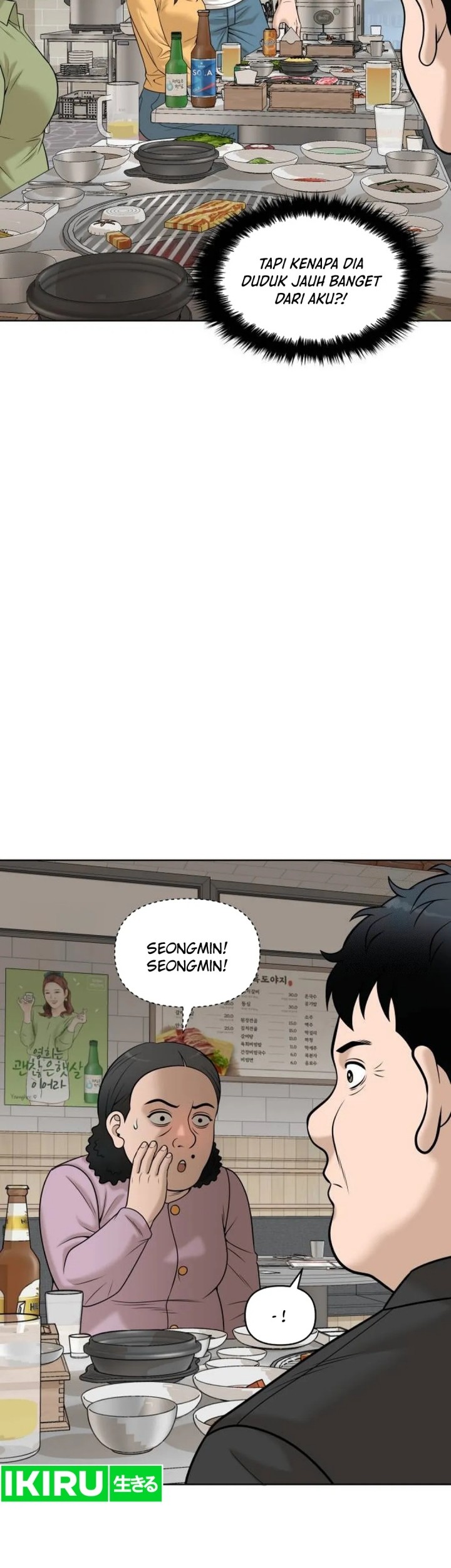 Chapter 7 - halaman 31