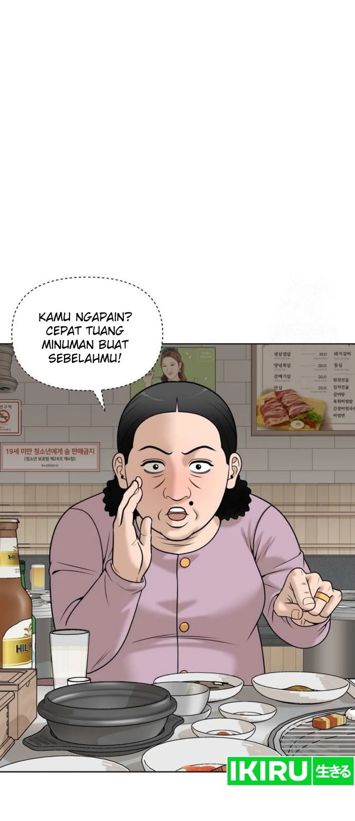 Chapter 7 - halaman 32