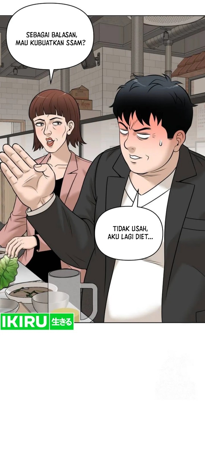 Chapter 7 - halaman 38