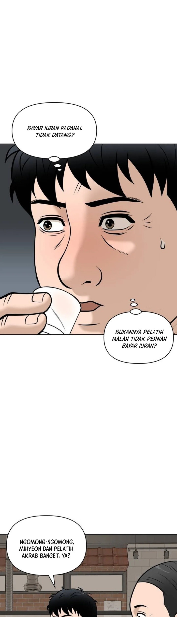 Chapter 7 - halaman 42
