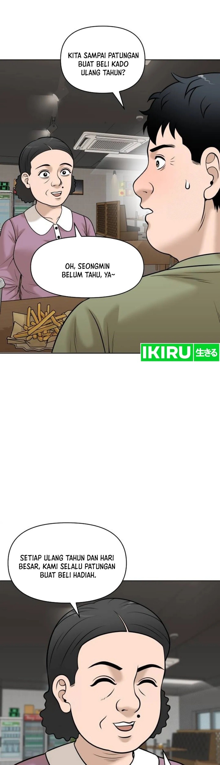 Chapter 7 - halaman 48