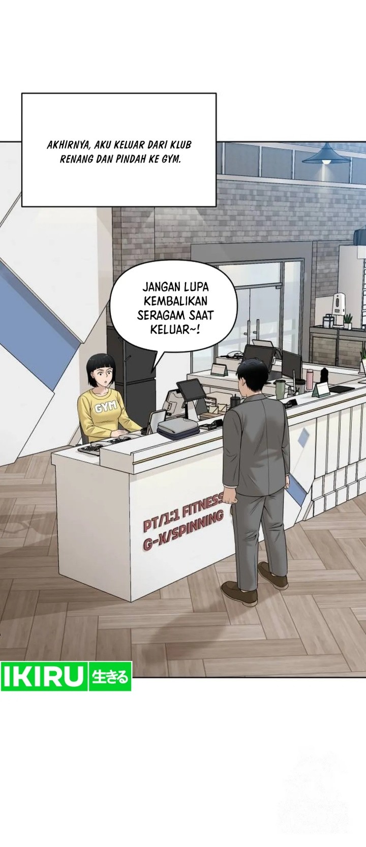 Chapter 7 - halaman 56