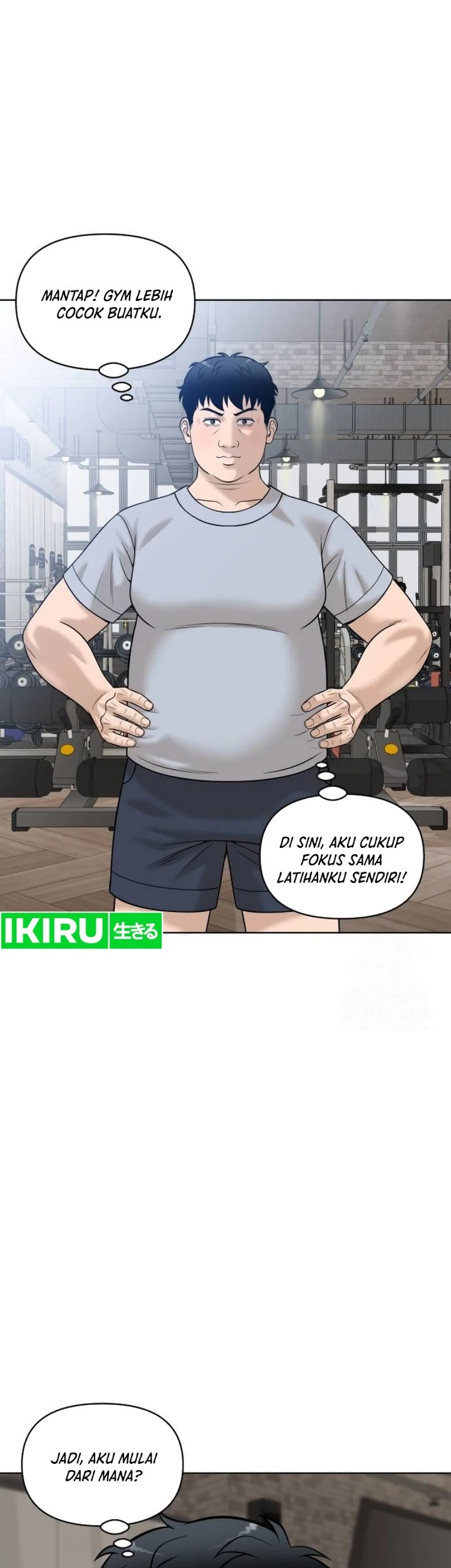 Chapter 7 - halaman 57