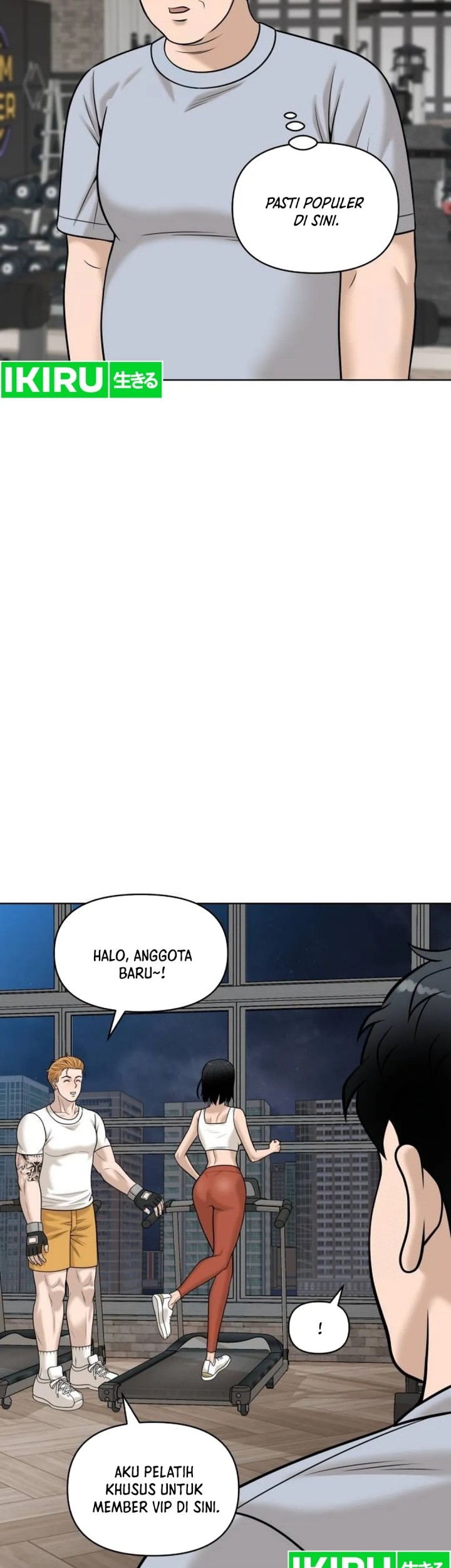 Chapter 7 - halaman 61