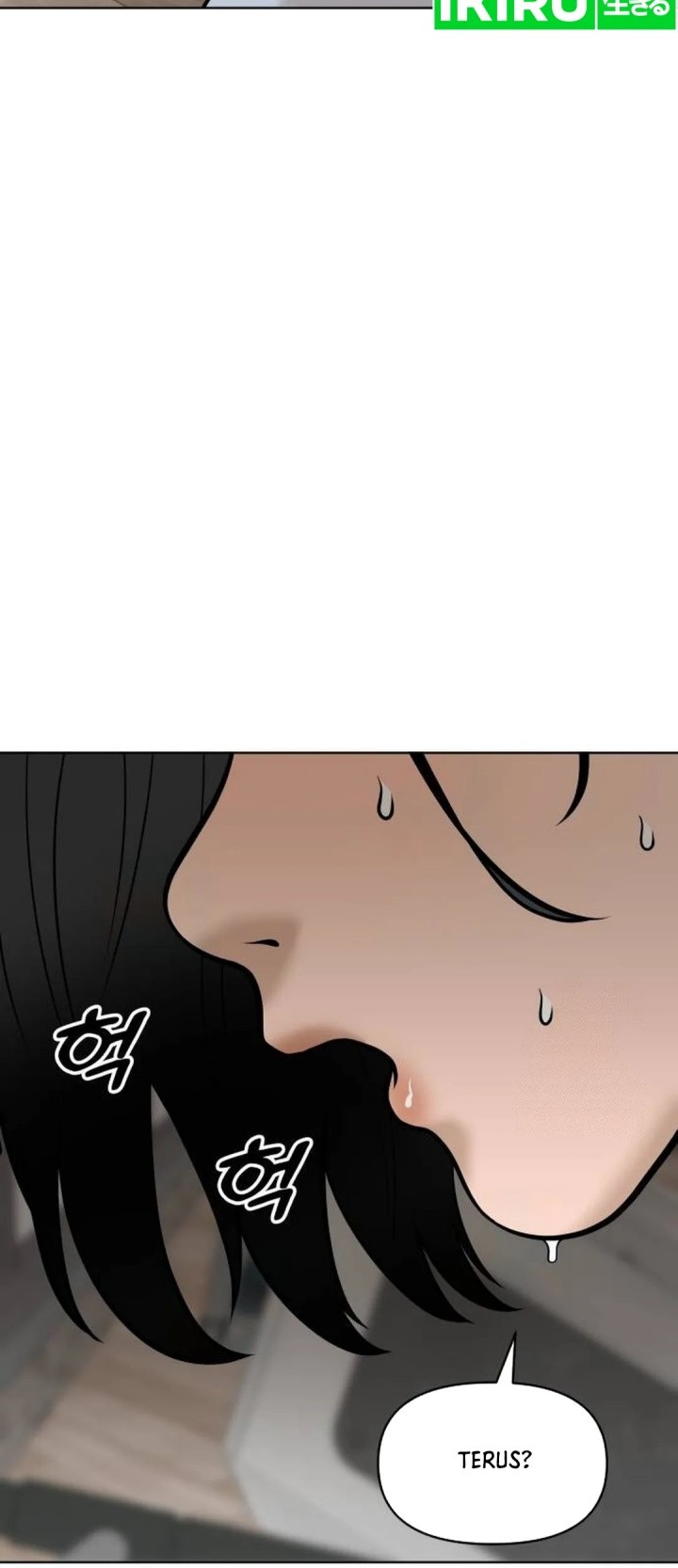 Chapter 7 - halaman 62