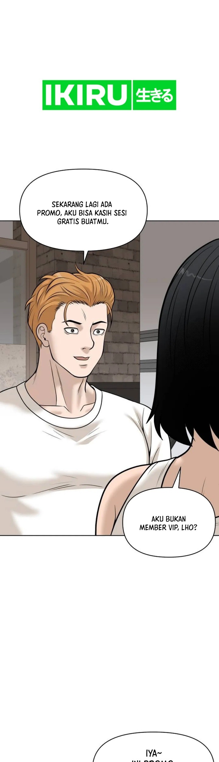 Chapter 7 - halaman 63
