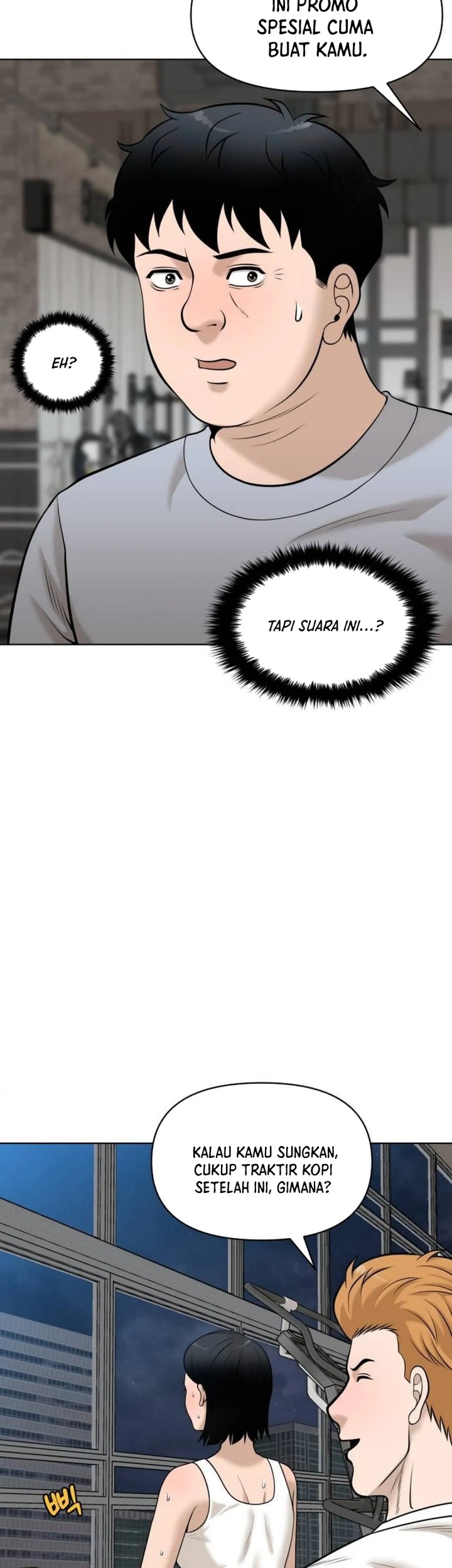 Chapter 7 - halaman 64
