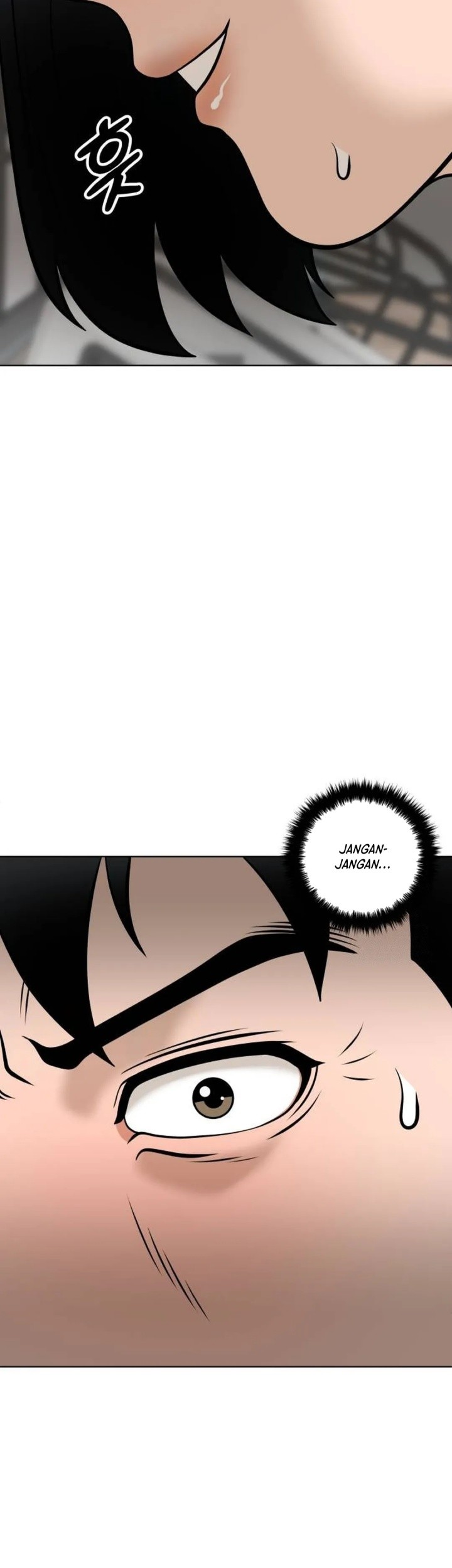 Chapter 7 - halaman 66