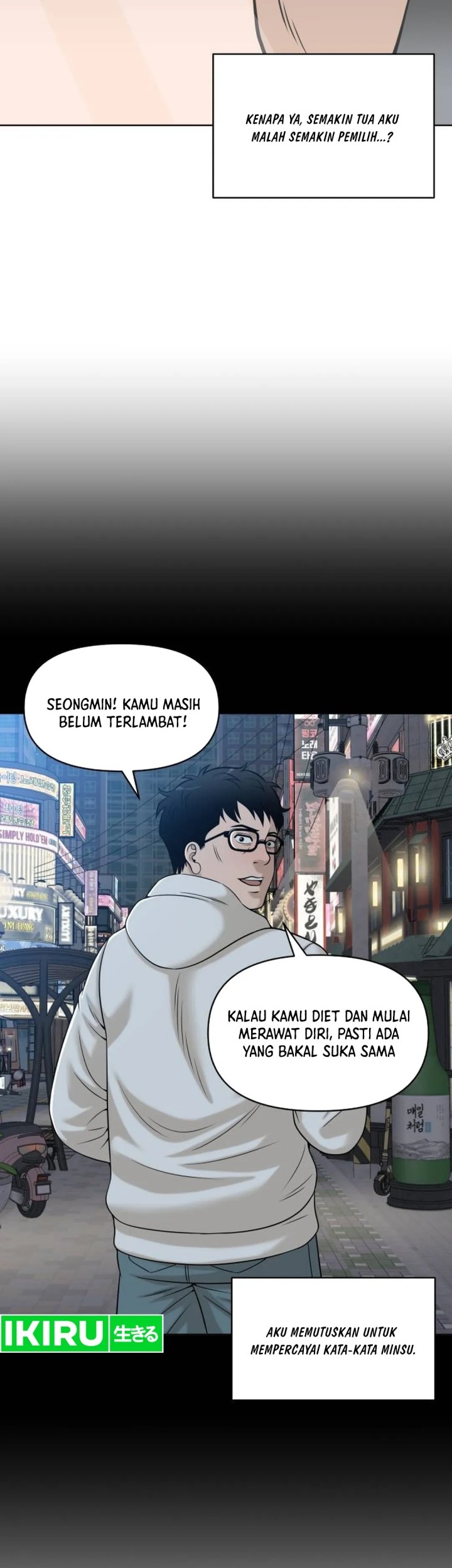 Chapter 7 - halaman 7