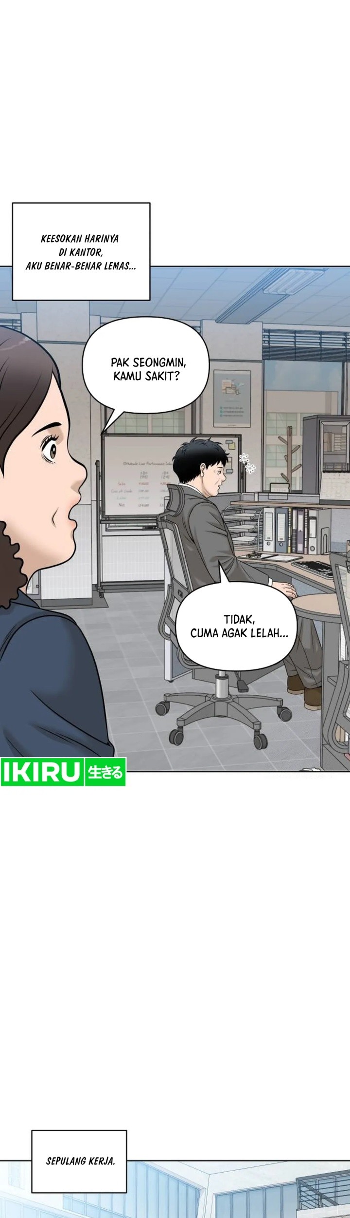 Chapter 7 - halaman 15