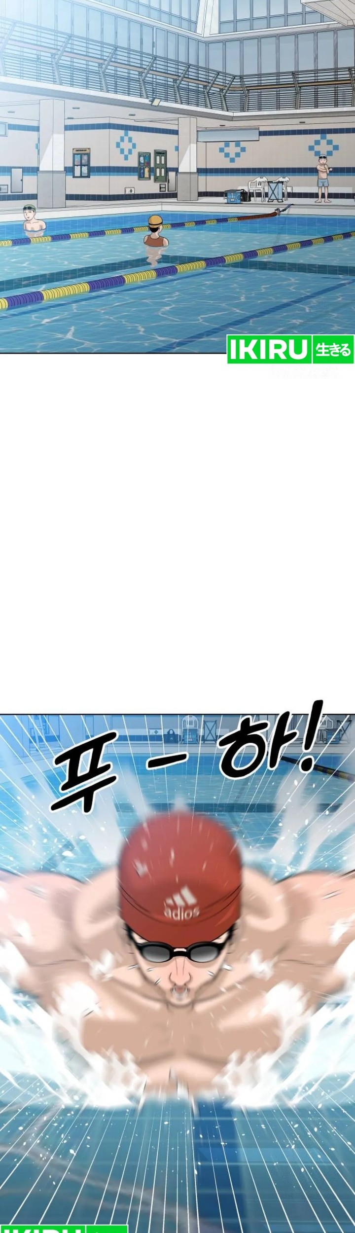 Chapter 7 - halaman 16